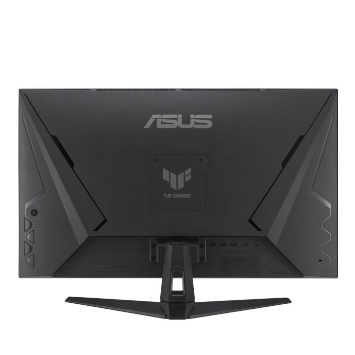 Monitor Gaming Asus VG328QA1A 32" Full HD 1