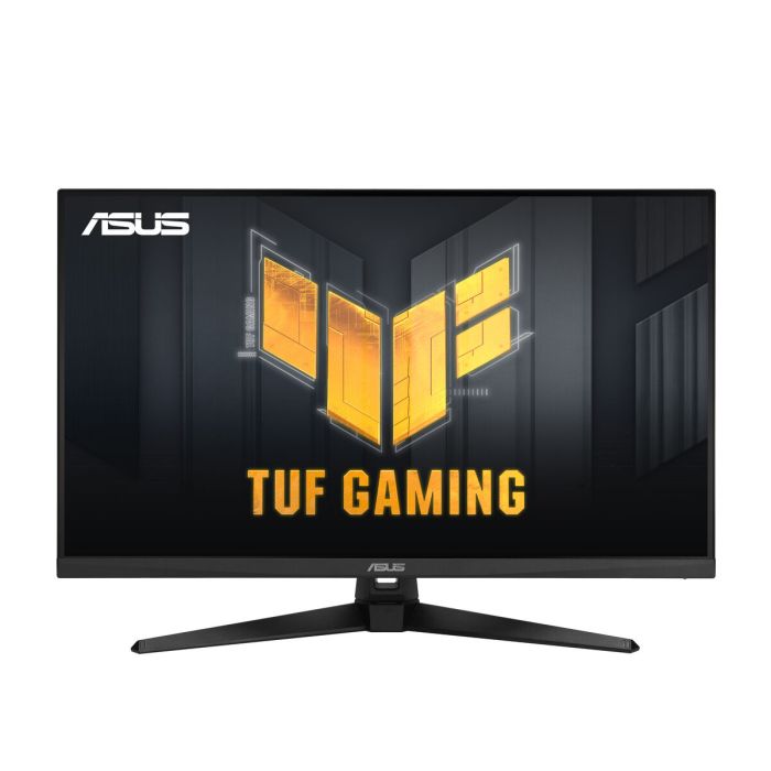 Monitor Asus TUF Gaming VG32UQA1A 31,5" 4K Ultra HD