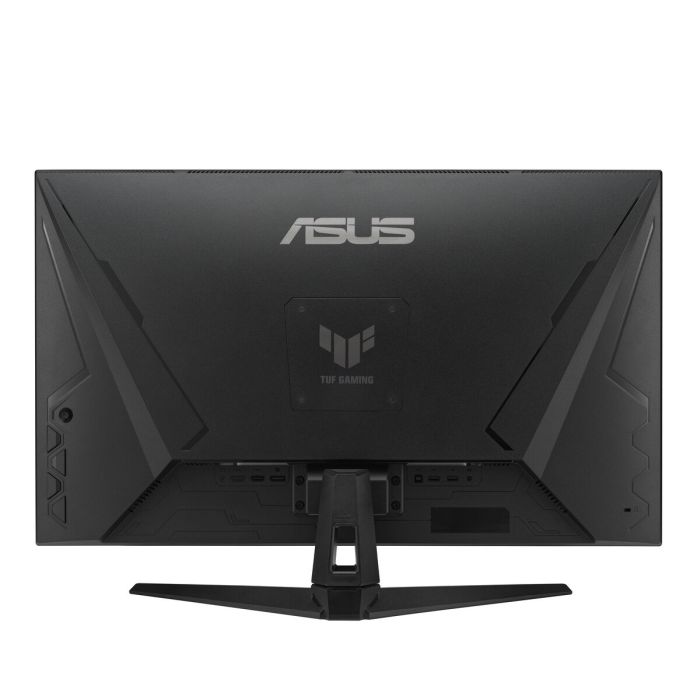 Monitor Gaming Asus VG32UQA1A 31,5" 4K Ultra HD 2