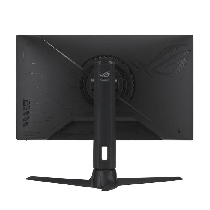 Monitor Gaming Asus XG27AQMR Quad HD 27" 300 Hz 3