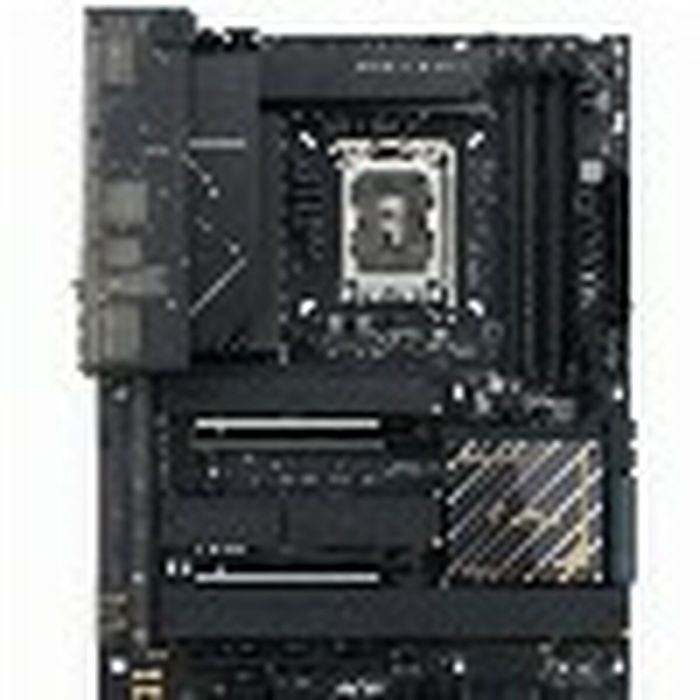 Placa Base Asus Intel Z790 Express LGA 1700 31