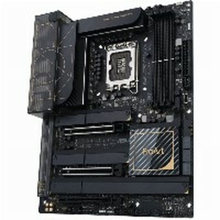Placa Base Asus Intel Z790 Express LGA 1700 24