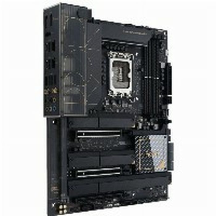Placa Base Asus Intel Z790 Express LGA 1700 22