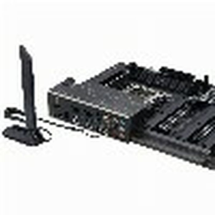 Placa Base Asus Intel Z790 Express LGA 1700 5