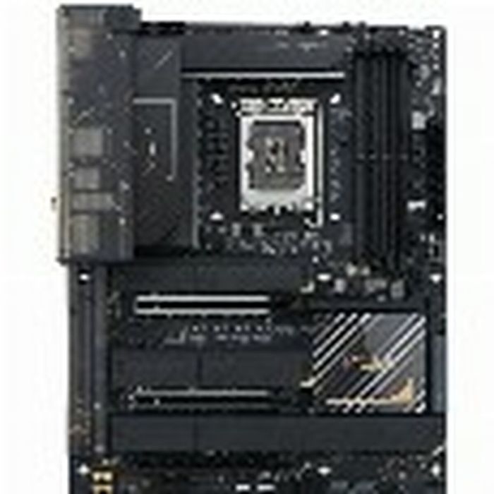 Placa Base Asus Intel Z790 Express LGA 1700 1
