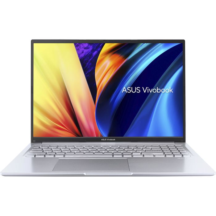 Portátil Asus VivoBook F1605PA-MB091W Intel Core i5-11300H/ 8GB/ 512GB SSD/ 16"/ Win11 Portátil Asus VivoBook F1605PA-MB091W Intel Core i5-11300H/ 8GB/ 512GB SSD/ 16"/ Win11