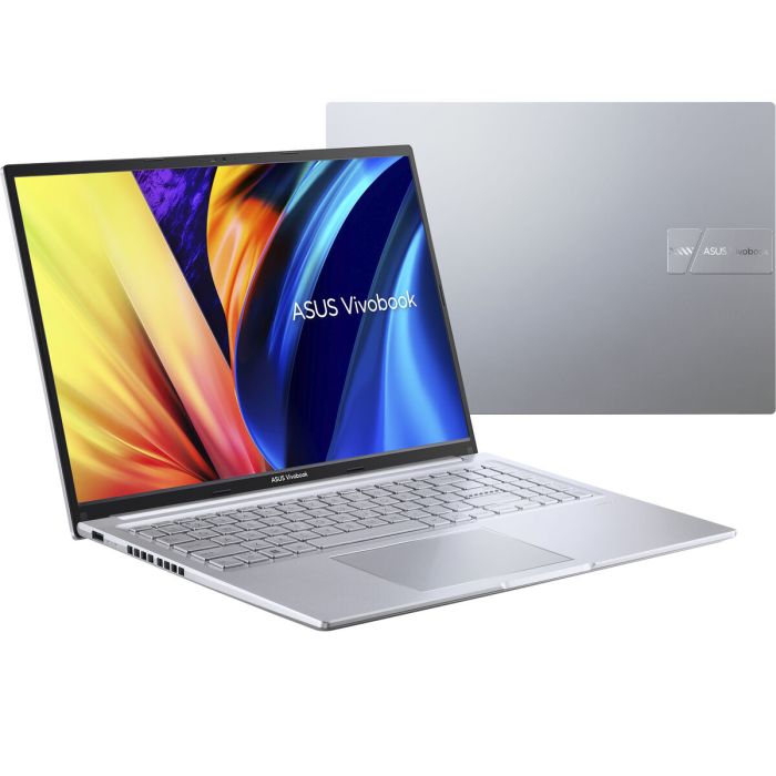 Notebook Asus F1605PA-MB104 i5-11300H 8 GB RAM 5