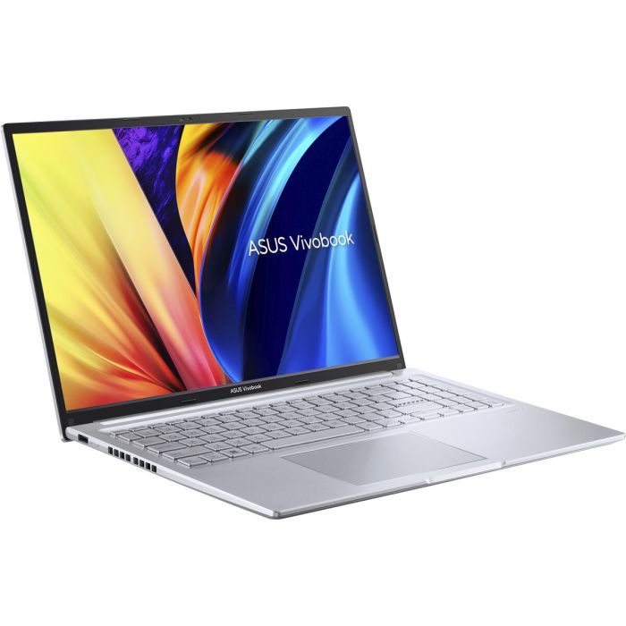 Notebook Asus F1605PA-MB104 i5-11300H 8 GB RAM 4