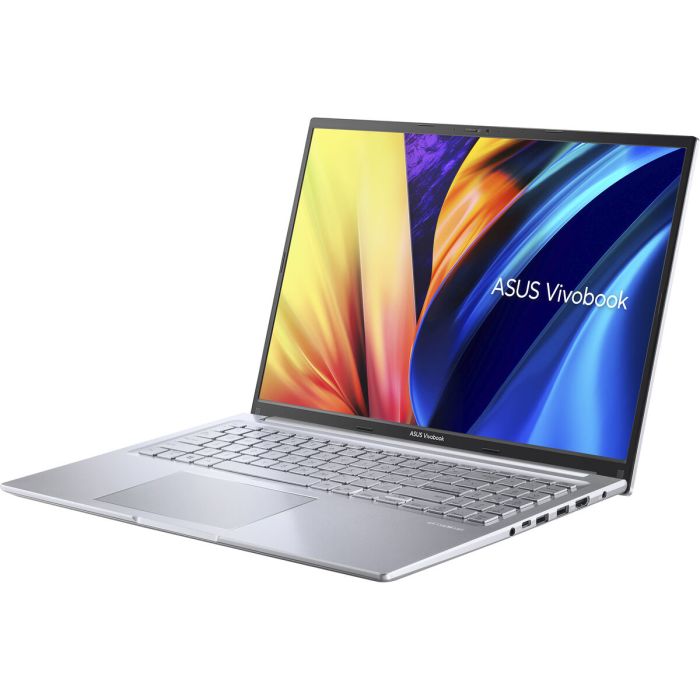 Notebook Asus F1605PA-MB104 i5-11300H 8 GB RAM 3