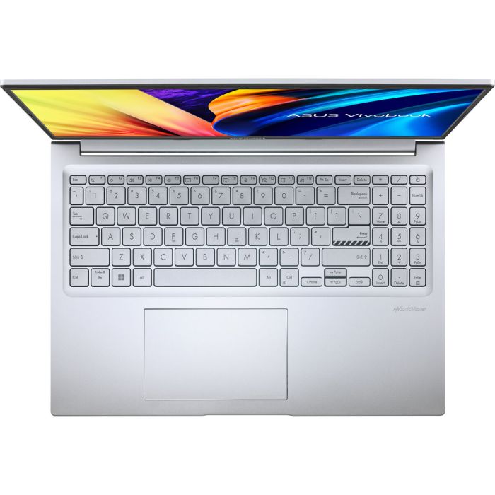 Notebook Asus F1605PA-MB104 i5-11300H 8 GB RAM 6