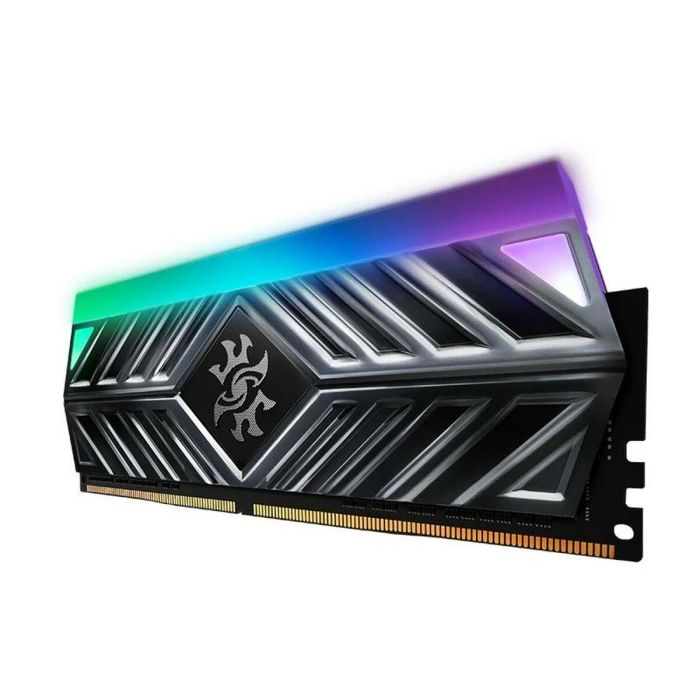 Memoria RAM Adata XPG AX4U32008G16A-ST41 DDR4 CL16 8 GB 1