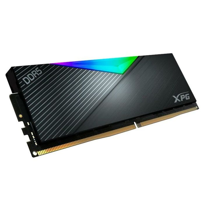 Memoria RAM Adata XPG Lancer DDR5 16 GB 32 GB CL38 2