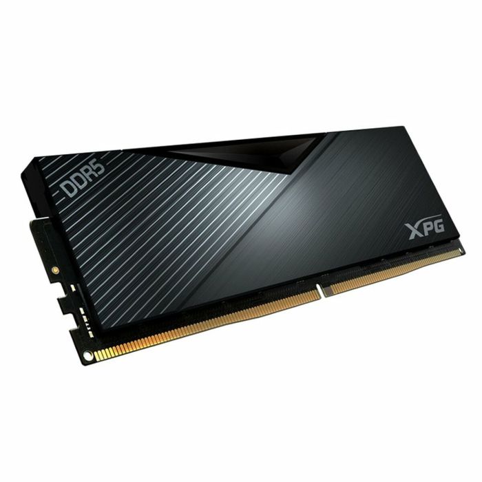 Memoria RAM Adata XPG Lancer CL38 16 GB DDR5 5200 MHZ CL38 16 GB 2