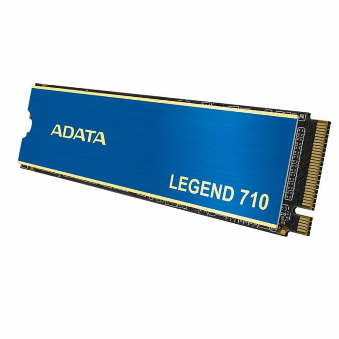 Disco Duro Adata LEGEND 710 1 TB SSD 2