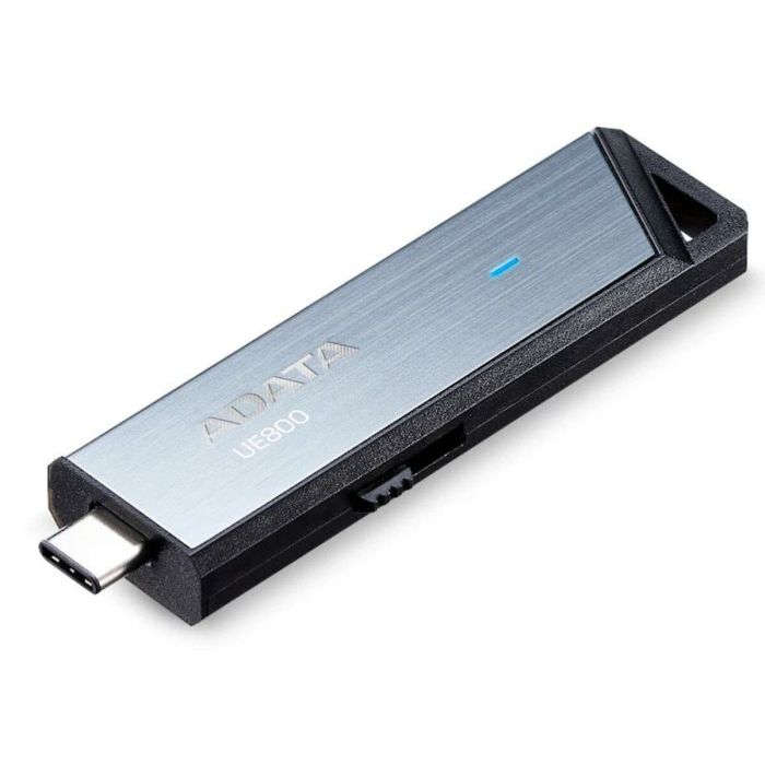 Memoria USB Adata UE800 256 GB 3