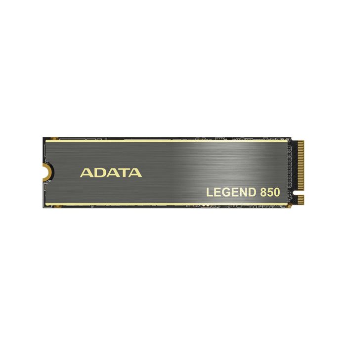 Disco Duro Adata Legend 850 2 TB SSD 3