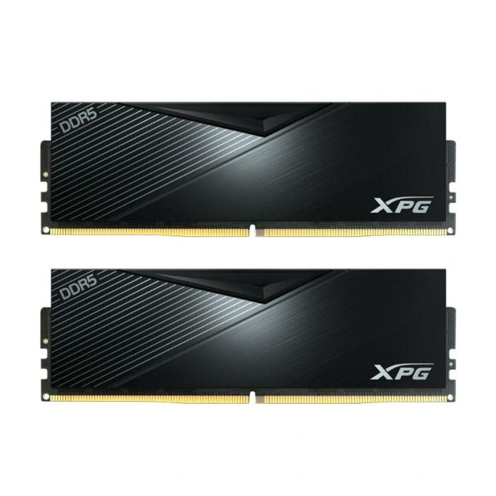 Memoria RAM Adata XPG Lancer DDR4 DDR5 32 GB CL36 3