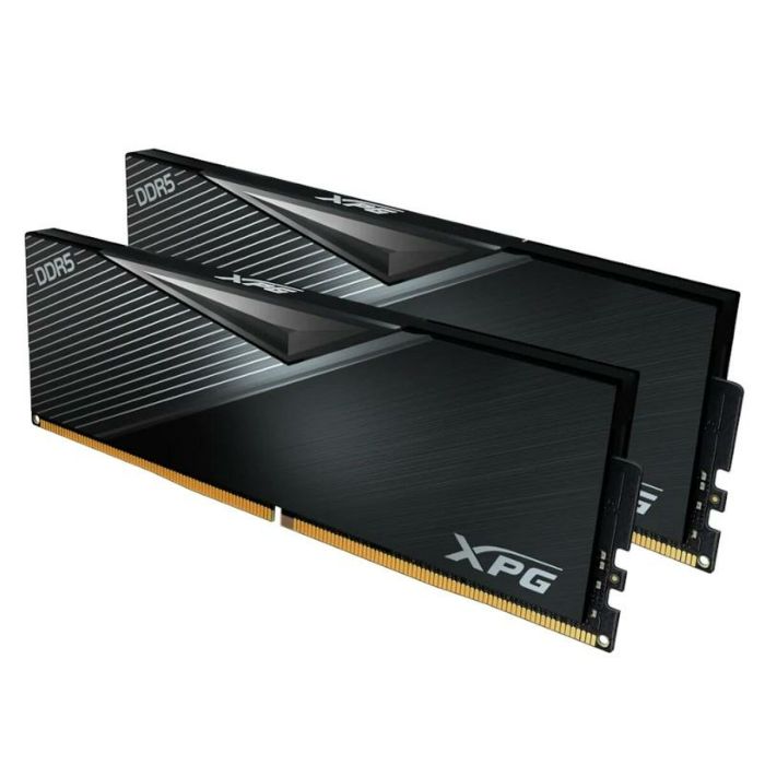 Memoria RAM Adata XPG Lancer DDR4 DDR5 32 GB CL36 2
