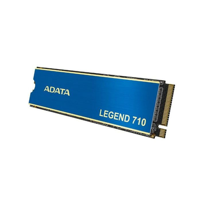 Disco Duro Adata LEGEND 710 2 TB SSD 1