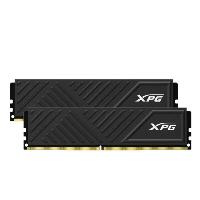 Memoria RAM Adata XPG D35 DDR4 16 GB CL16 3