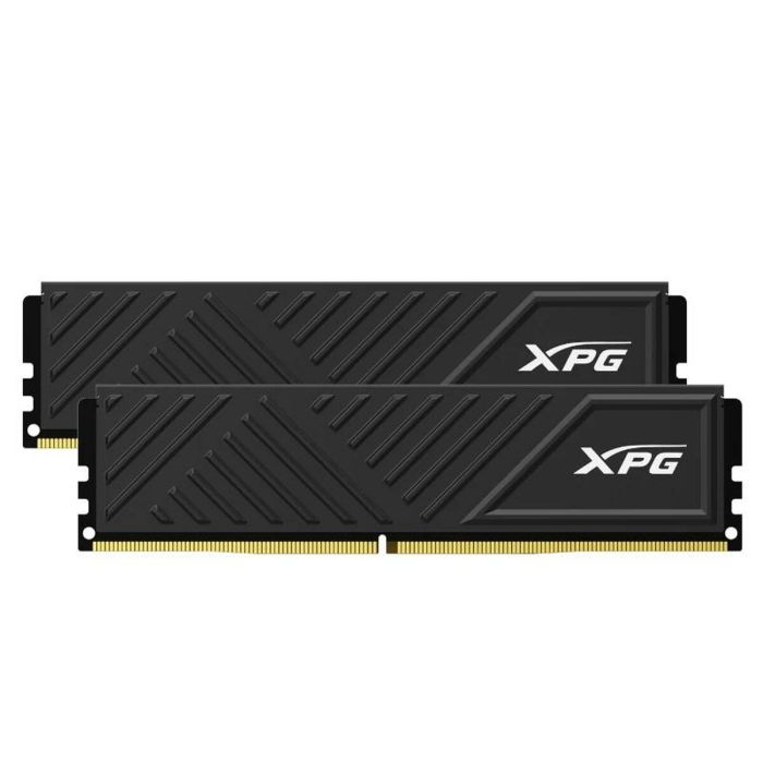 Memoria RAM Adata AX4U320016G16A-DTBKD DDR4 16 GB 32 GB CL16 3