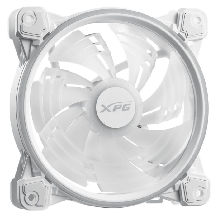 Ventilador de Caja XPG