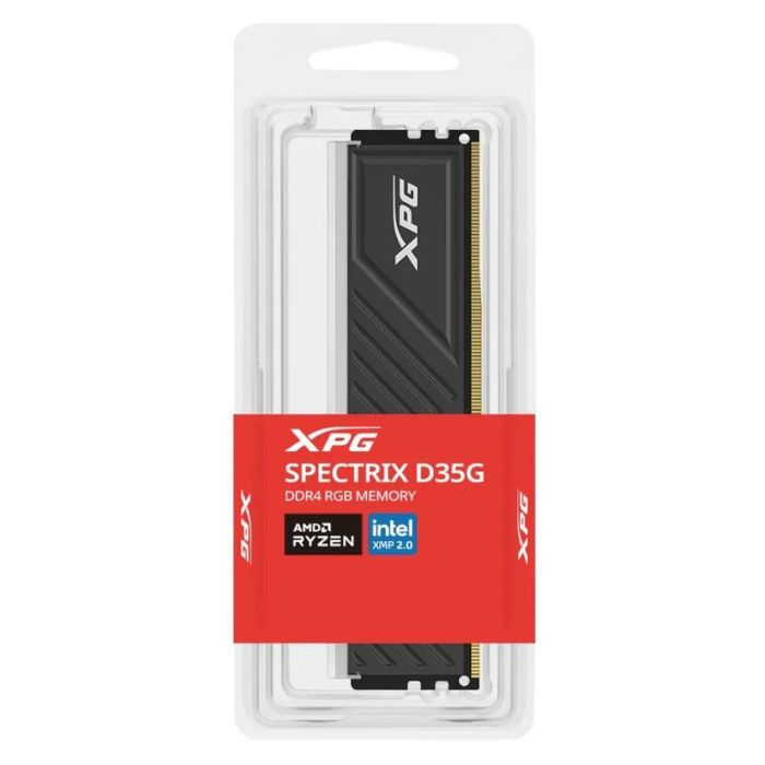 Memoria RAM Adata XPG D35G SPECTRIX 16 GB CL18 1