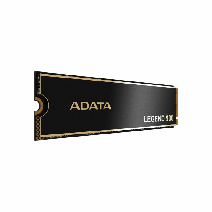 Disco Duro Adata Legend 900 1 TB SSD 3