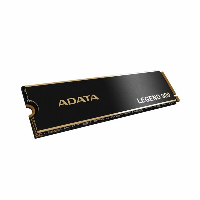 Disco Duro Adata Legend 900 2 TB SSD 1