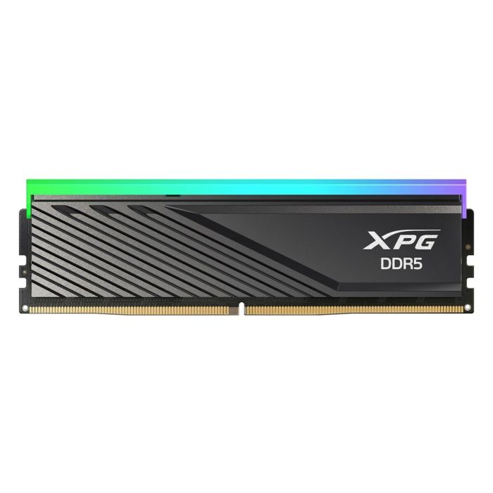 Memoria RAM Adata AX5U6000C3016G-DTLABRBK DDR5 32 GB cl30 6