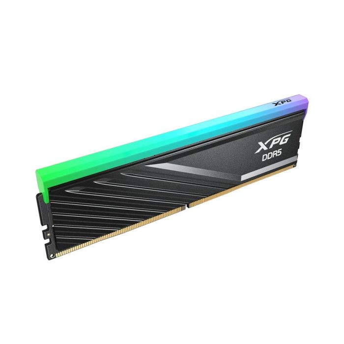 Memoria RAM Adata AX5U6000C3016G-DTLABRBK DDR5 32 GB cl30 5