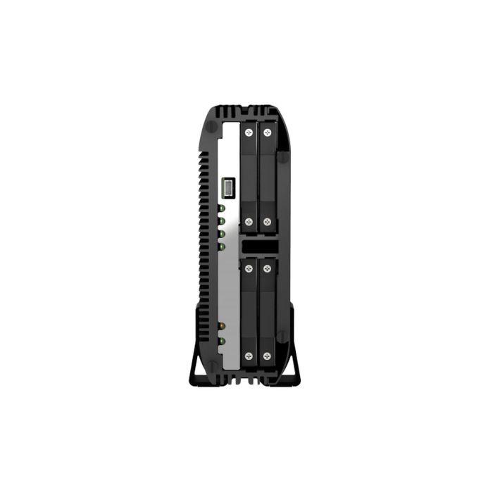 Servidor Qnap TS-410E 3 Servidor Qnap TS-410E 3