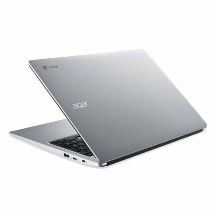 Notebook Acer CB315-4H 64 GB 8 GB 8 GB RAM 15,6" Intel Celeron N4500 4