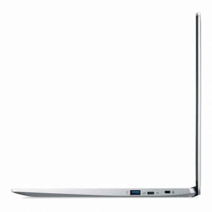 Notebook Acer CB315-4H 64 GB 8 GB 8 GB RAM 15,6" Intel Celeron N4500 2