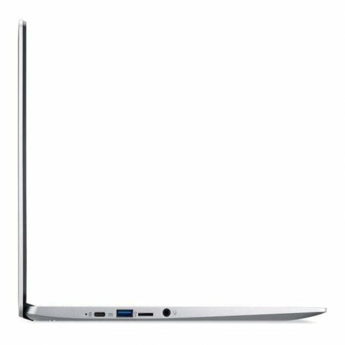 Notebook Acer CB315-4H 64 GB 8 GB 8 GB RAM 15,6" Intel Celeron N4500 1