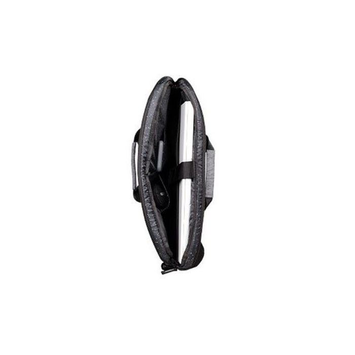 Maletín para Portátil Acer Vero OBP 2