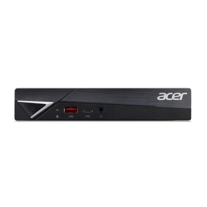 PC de Sobremesa Acer DT.VV3EB.00H 8 GB RAM intel core i5-1135g7 11
