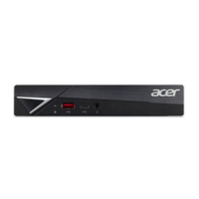 PC de Sobremesa Acer DT.VV3EB.00H 8 GB RAM intel core i5-1135g7 10