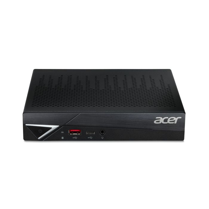 PC de Sobremesa Acer DT.VV3EB.00H 8 GB RAM intel core i5-1135g7 13