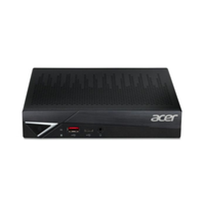 PC de Sobremesa Acer DT.VV3EB.00H 8 GB RAM intel core i5-1135g7 12