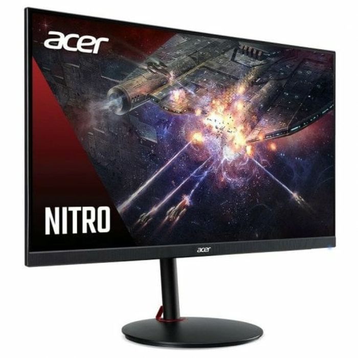 Monitor Acer Nitro XV272URV 27" 170 Hz 6
