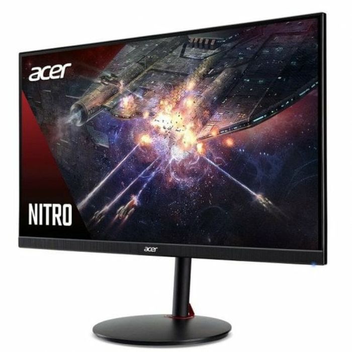 Monitor Acer Nitro XV272URV 27" 170 Hz 5