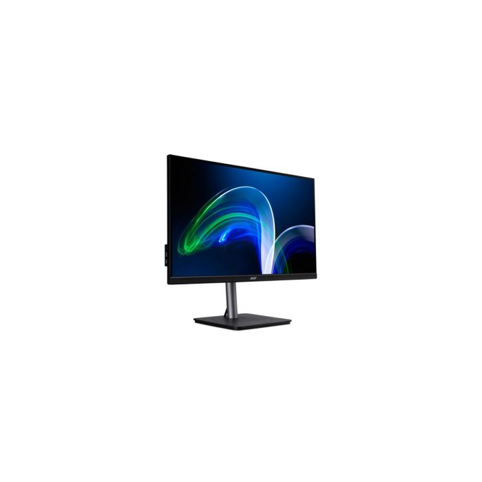 Monitor Acer UM.QB3EE.006 IPS Full HD 23,8" 4