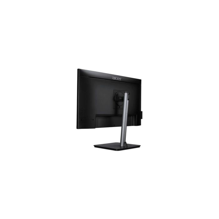 Monitor Acer UM.QB3EE.006 IPS Full HD 23,8" 6
