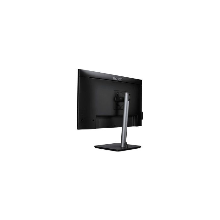 Monitor Acer UM.QB3EE.006 IPS Full HD 23,8" 7