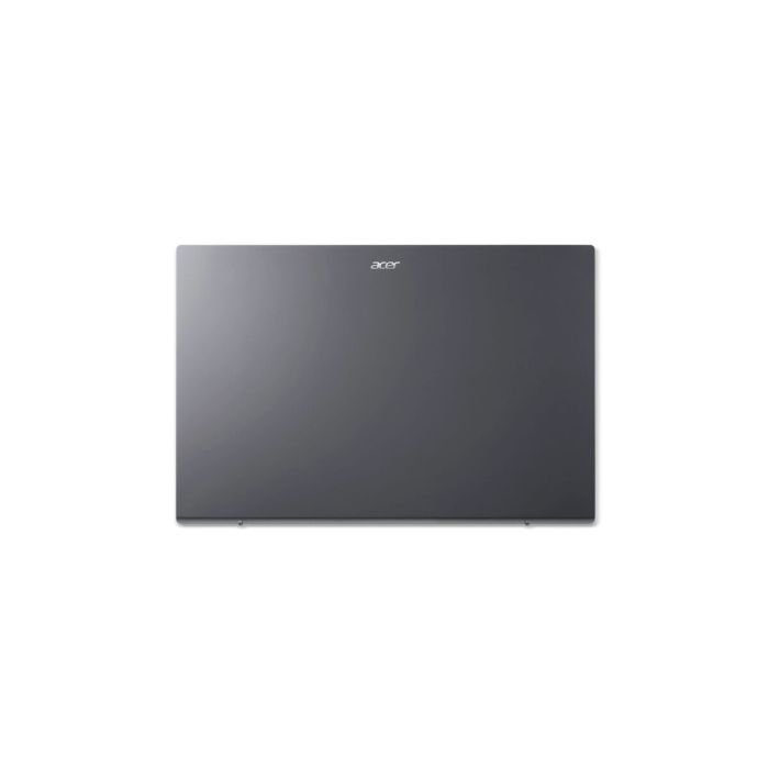 Laptop Acer NX.EGYEB.003 15,6" Intel Core i5-1235U 16 GB RAM 512 GB SSD 2