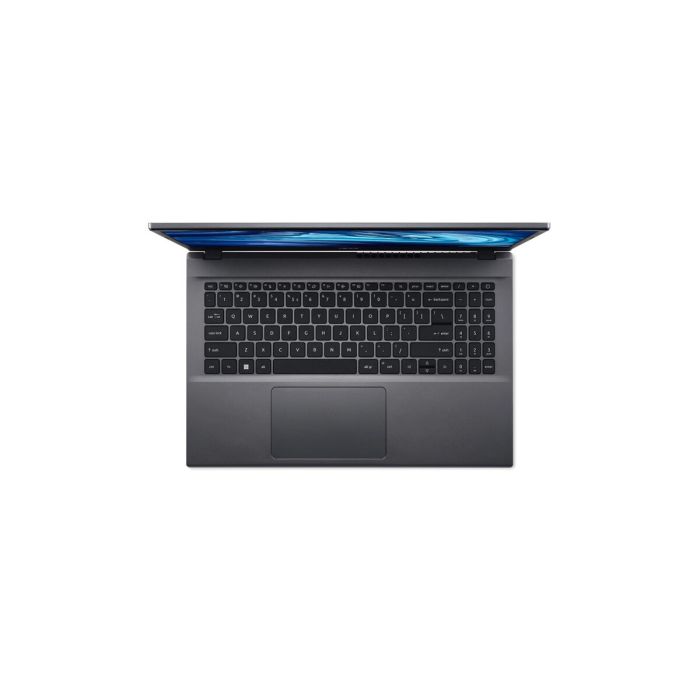 Laptop Acer NX.EGYEB.003 15,6" Intel Core i5-1235U 16 GB RAM 512 GB SSD 4