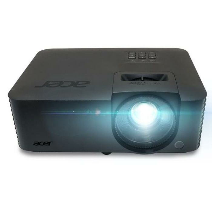 Proyector Acer MR.JWG11.001 4500 Lm 1