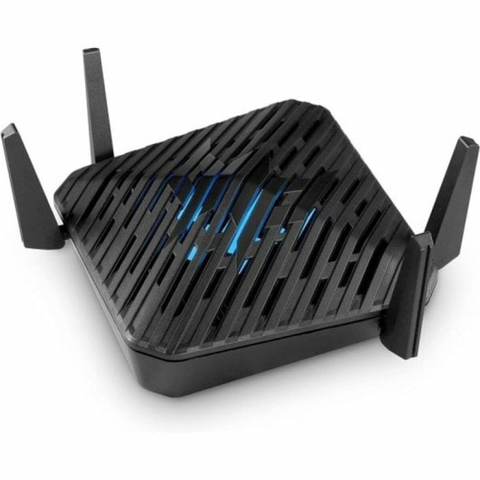 Router Acer Predator Connect W6 5