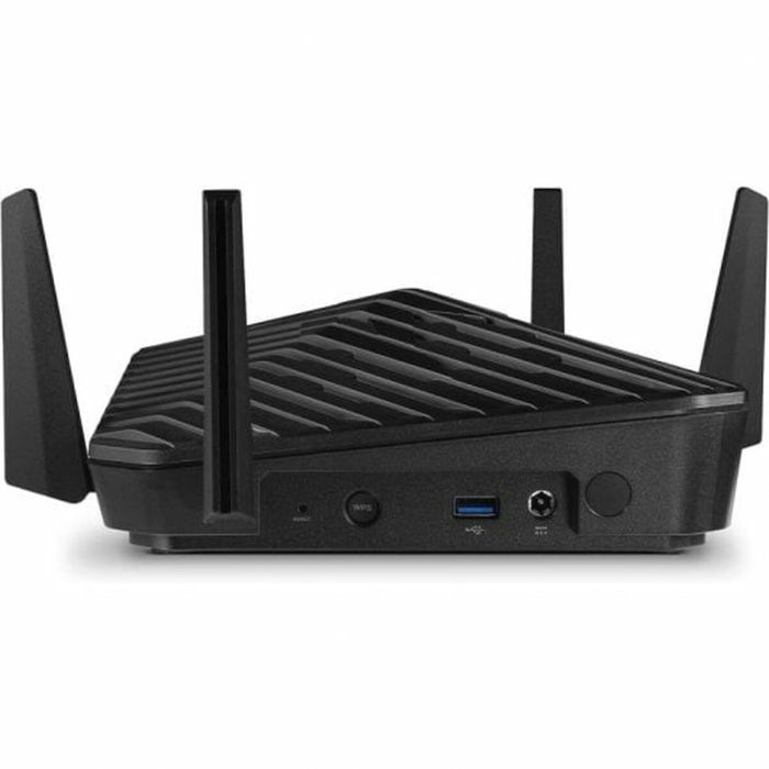 Router Acer Predator Connect W6 3